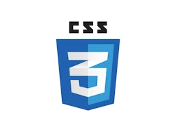 CSS