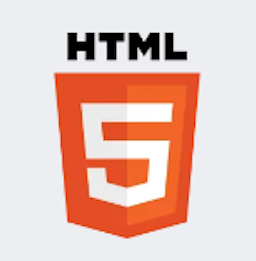 HTML