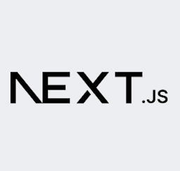 Next.js